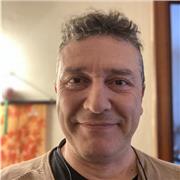 Insegnante italiano per stranieri part time